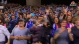 Ƶ-ӳת ͳ2-1ܲͼ