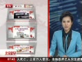 硷 ƹͱúж