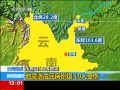 ֱ䡷 ϣ񷿵10