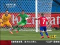 йš 籭31սʤĴǶ
