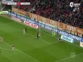 Ƶ-Žѹƽ ¸˹2-2ҩ