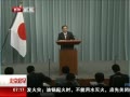 硷 ձڸٷٱ̬޸ĺҰ̸