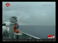 ۡ ѰMH370