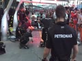 ˹ֱF1Ĵվ