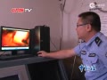Ƶ˲¶ һ1483110绰