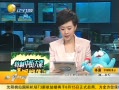 һʱ 20130729 400Ӿ