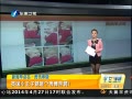 簲 ӢСǸ