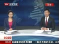 硷 ʢ硷ùƷʳ