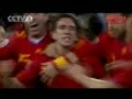 视频-南非世界杯最佳阵容 狮王普约尔笑傲江湖