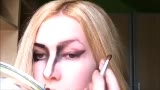 Ƶʥڡױ