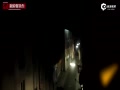 豱ͻϮ Ϊǿ5000ӵ