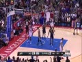 Ƶ-NBA50ǵ50 Сǵ̥