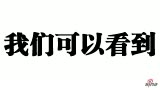 ƵȪʥݳ㲥