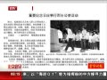 硷 ҪӦʿ