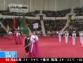 ֱ䡷 2013ޱ޾ֲؽ ˶Ա