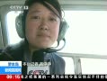 ֱ䡷 Ϸǣޱ¼