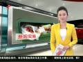 š ڣǮ