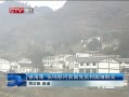  캣 οƶԱȺ