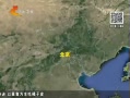 񳯡 ǿԳڿ׼̨