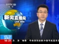 ֱ䡷 ûʵ475