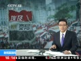 ֱ䡷  ʱͳְ °˵¶ ̬
