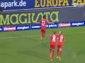 Ƶ-˹ض 3-1˲÷