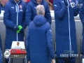 Ƶ-ֶض ɭ3-2