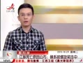 ӽ硷 ٻΥڽ֯