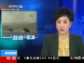 ֱ䡷 չ˫