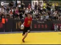 Ƶ-3X3ɶվ MICŻŰ
