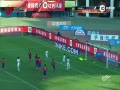 Ƶ-˫ڽ ϸ4-2תϽҵ