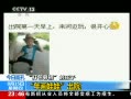 24Сʱ 껭޳Ժ