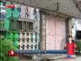 CQTVš ר֧дҵ