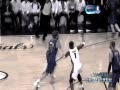 Ƶ-NBA50ǵ12 ҳŵά˹
