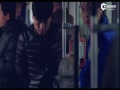 Ƶ2015Ƭ誡졷