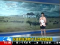ֱ䡷 ҰǨ Ǩӽ