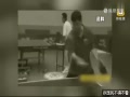 Ƶ-Σ Ůƹħȫ