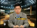 ֱ䡷 MH370й켣Ϊβ߼