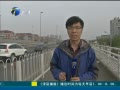 򳿲 뻷··άʩ