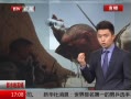 ߷塷 ս ԽԽ