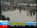 ֱ䡷 죺һ¿αķ粨
