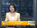 簲 ½̨ϴ