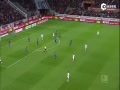 Ƶ-ʧͳ ¡1-1