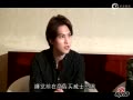 ƵԻCNblue ǰӾȾ