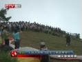  Ѷ޶Ծս