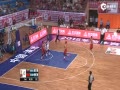 Ƶ-׹Գ +һ1v3