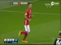 Ƶ-Ǹź÷˹ 2-1ֿɭ