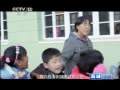 20140420 ֱ