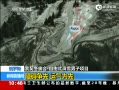 ֱ䡷 » ʽѩĿ