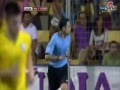 Ƶ-U190-4 4ս1ƽ3̭
